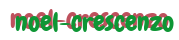 ​Verde Vivo | Piante Fresche & Cura del Giardino​